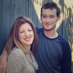 Just starting Poshmark